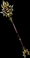 卧龙寺武器